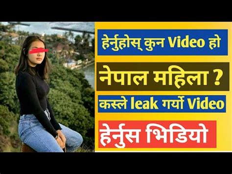 new nepali pron|New Nepali Latest Porn Videos 